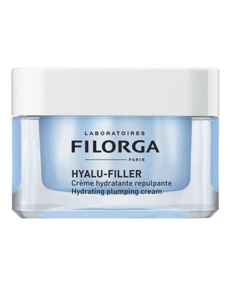 FILORGA HYALU FILL POT 50ML FILORGA HYALU FILL POT 50ML