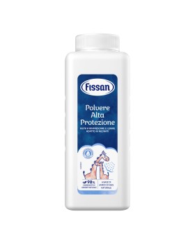 FISSAN POLVERE PROT/A NEW 200G