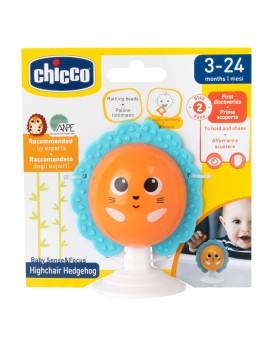CH GIOCO BSF GIOCO SEGG RICCIO