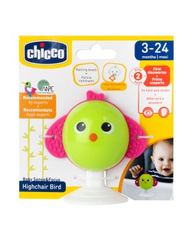 CH GIOCO BSF GIOCO SEGG UCCELL