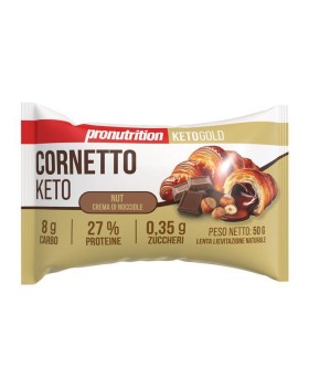 PRONUTRITION CORNETTO KET NOCC