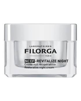 FILORGA NCEF REVITALIZE NIGHT