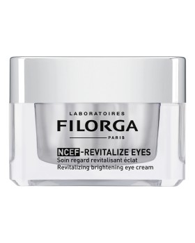 FILORGA NCEF REVITALIZE EYES