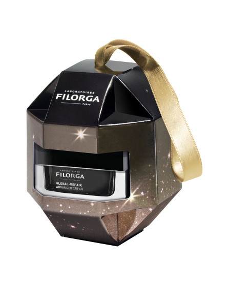 FILORGA XMAS25 GLOBAL ADVANCED FILORGA XMAS25 GLOBAL ADVANCED