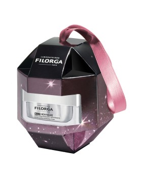 FILORGA XMAS25 NCEF REVITALIZE