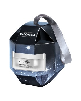 FILORGA XMAS25 TIME FILLER 5XP