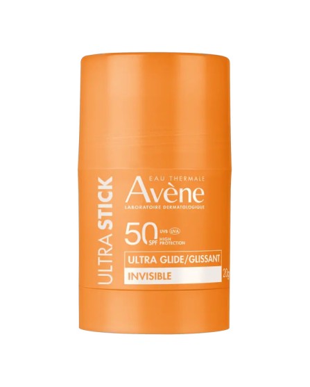 AVENE SOL ULTRA STICK SPF50 AVENE SOL ULTRA STICK SPF50