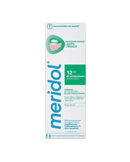 MERIDOL COLLUTORIO PROT GENG