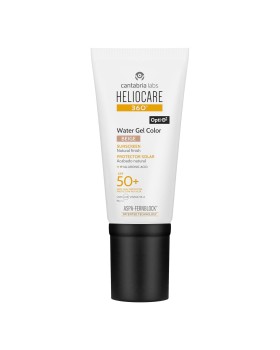 HELIOCARE 360 WATER GEL BEIGE