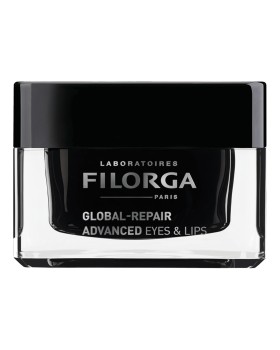 FILORGA GLOBAL REPAIR EYES&LIP