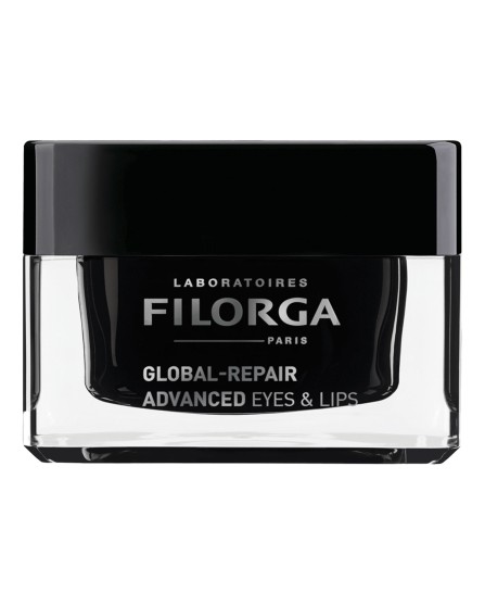 FILORGA GLOBAL REPAIR EYES&LIP