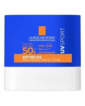 ANTHELIOS UVSPORT STICK 8G