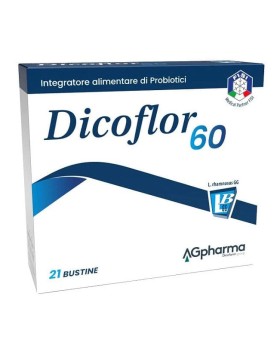 DICOFLOR 60 21BUST