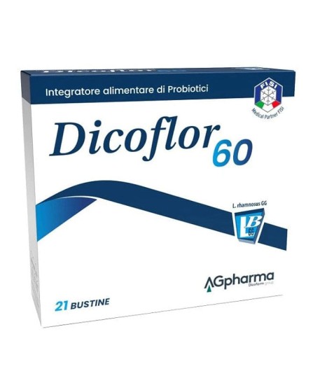 DICOFLOR 60 21BUST DICOFLOR 60 21BUST