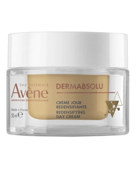 AVENE DERMABSOLU CREMA GG 50ML