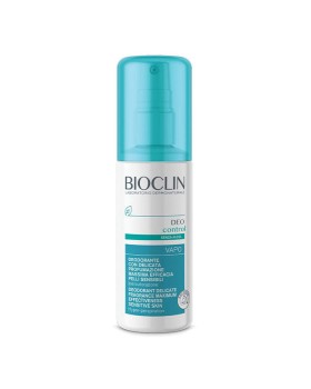 BIOCLIN DEO CONTROL VAPO NF