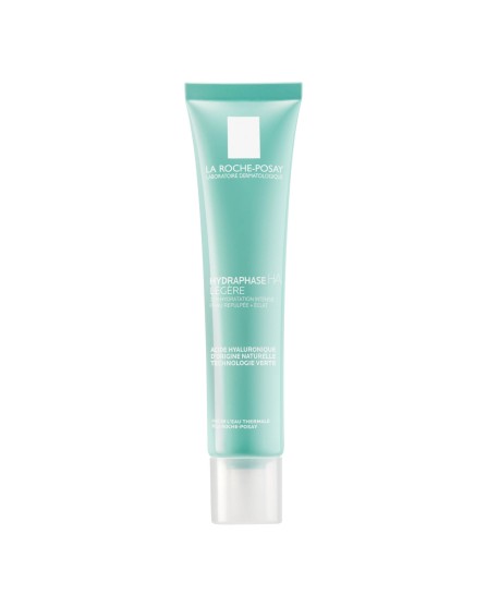 HYDRAPHASE HA LIGHT 40ML