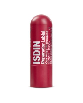 REPARADOR LABIAL MAROON BORGOG