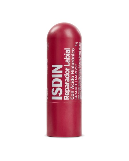REPARADOR LABIAL MAROON BORGOG