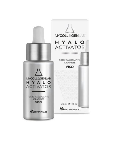MYCOLLAGENLAB MYCOL HYALO ACT