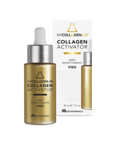 MYCOLLAGENLAB MYCOL COLLAG ACT