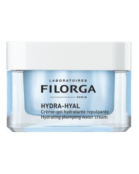 FILORGA HYDRA GEL CREME 50ML