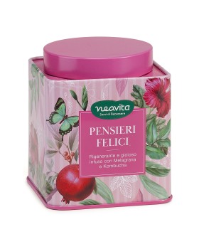 NEAVITA INF PENSIERI FELICI
