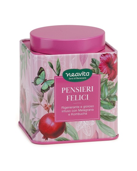 NEAVITA INF PENSIERI FELICI