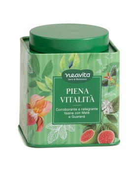 NEAVITA TIS PIENA VITALITA'