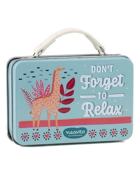 NEAVITA 4 FS TIS RELAX VAL AZZ