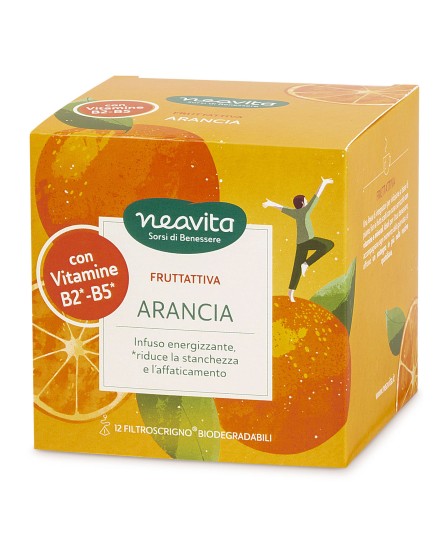 NEAVITA FILTROSC FRU AT AR VIT