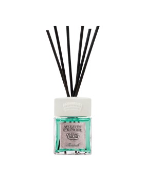 ACQUA BOLGHERI DIFF MAEST200ML