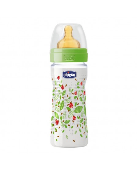 BIB 20622.30 BEN UNI CAU 250ML<<