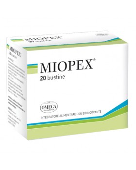 MIOPEX 20BUST