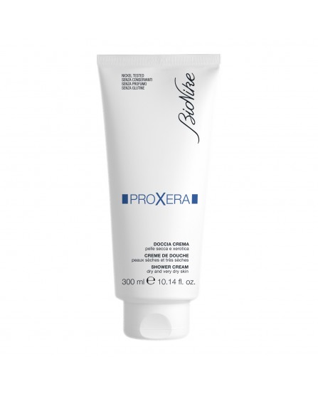 Proxera Doccia Crema 300Ml