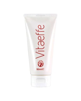 VITAEFFE 75ML