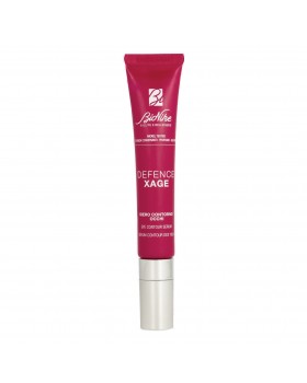 DEFENCE XAGE EYE LIFT SIERO