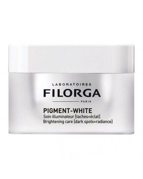 Filorga Pigment White 50Ml