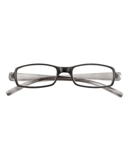 TWINS SILVER DOUBLE +3,00 TWINS SILVER DOUBLE +3,00