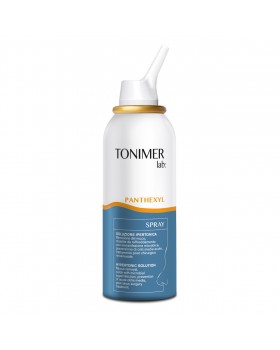 Tonimer Lab Panthexyl Spray 100Ml