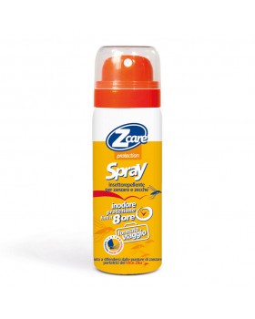 Zcare Protection Spray 50Ml