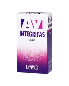 INTEGRITAS 2TUBI 220GR