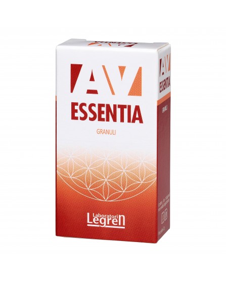 ESSENTIA 2TUBI 220GR