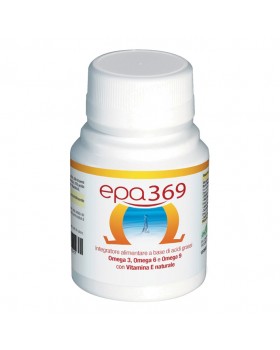 EPA 369 60CPS