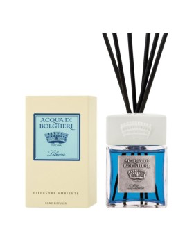 ACQUA BOLGHERI DIFF LIBEC200ML