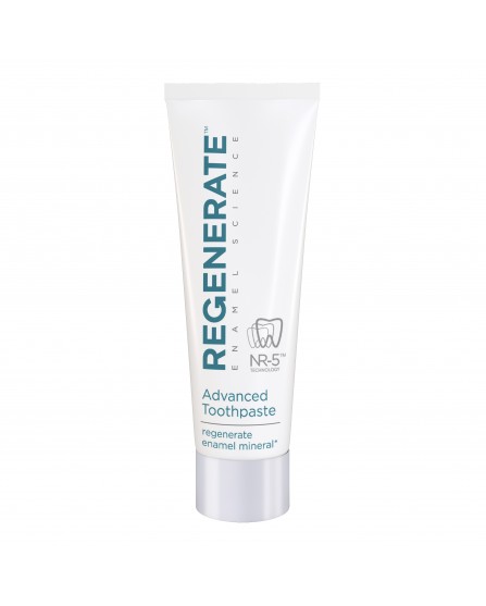 REGENERATE DENTIF TRAVEL 14ML