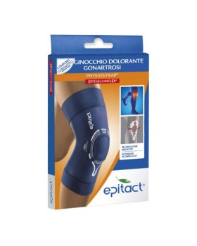 EPITACT PHYSIOSTRAP GONARTR L