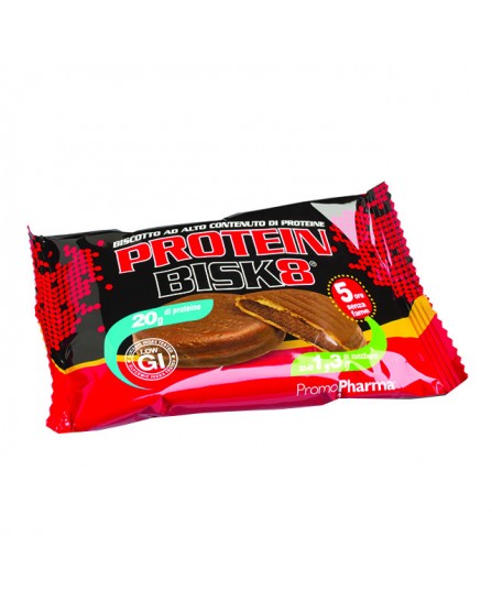 PROTEIN BISK8