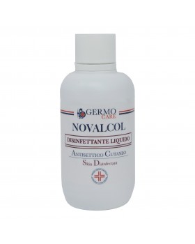 NOVALCOL 250ML