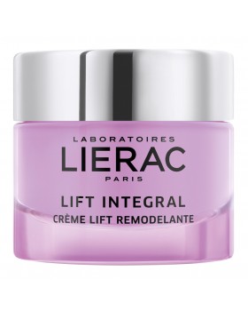 LIERAC LIFT INTEGRAL CREMA 50ML